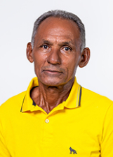 Foto de Bernardo Alves Viana