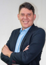 Foto de JAMES LEANDRO DE OLIVEIRA SILVA