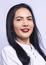 Foto de MARIA DA CONCEICAO LIMA DOS SANTOS