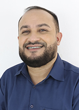 Foto de MARCIO DE SOUSA SANTOS