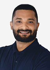 Foto de HOMERO ALMEIDA BEZERRA DOS SANTOS
