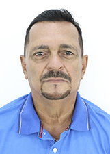 Foto de LAUANDES SANTOS PEREIRA