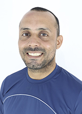 Foto de NILTON DA SILVA RAMOS