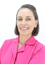 Foto de ELIVANIA LIMA DE ALCANTARA