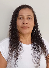 Foto de IVANETE DE CARVALHO OLIVEIRA