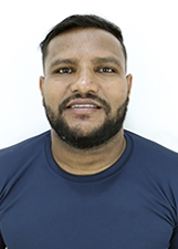 Foto de GUTEMBERG COSTA REIS