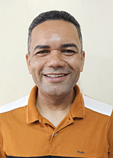 Foto de ANTONIO GOMES DA SILVA