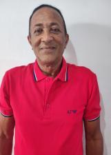 Foto de ILTOMAR PIRES RODRIGUES