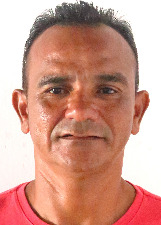 Foto de IZANILDO FERNANDES