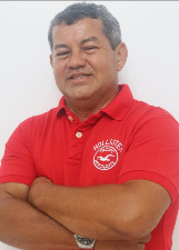 Foto de TONY MARCIO SILVA LOPES