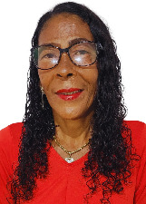 Foto de MARIA DA GRAÇA CADETE COSTA
