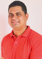Foto de JOÃO LUIS TAVARES CHAVES