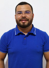 Foto de DANIEL LOPES LOUZEIRO