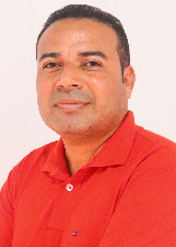 Foto de EGNALDO FONSECA SILVA