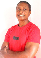 Foto de ADENILSON REIS MAFRA