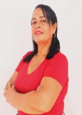Foto de ROSINALVA DIAS ALMEIDA