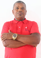 Foto de ISMAEL RABELO
