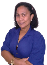 Foto de JOSENILDE MONTEIRO