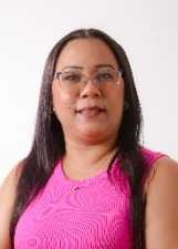 Foto de DANIELA TORRES DE SOUZA