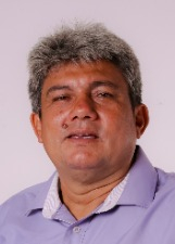 Foto de JOSE ROBERIO RAFAEL BORGES