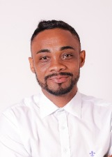 Foto de JOSUÉ PEREIRA DOS REIS