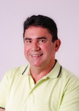 Foto de Uthan Avelino de Jesus Carvalho