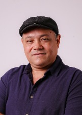 Foto de Rogério de Jesus Torres Castelo