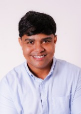 Foto de GENILSON LIMA CORDEIRO