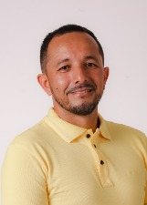 Foto de LUIS CARLOS MARTINS CALVET
