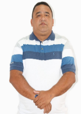 Foto de AGNALDO VIANA DA SILVA