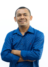 Foto de RUBENS RIBEIRO GARCEZ