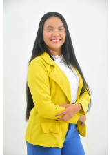 Foto de TEREZA D AVILA PEREIRA BARROS