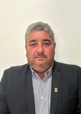Foto de DANIEL CAMPOS FIGUEREDO