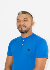 Foto de ELIAS ALMEIDA SANTOS