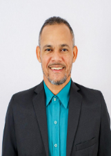 Foto de JOSUE SILVA SOUSA