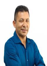 Foto de CLAUDIO FERNANDO NASCIMENTO DA SILVA