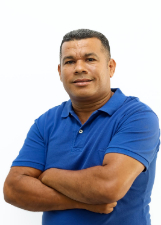 Foto de CLEMILSON DE SENA ARAUJO