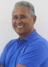 Foto de ORLANDO BELEM RIBEIRO