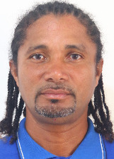 Foto de RAIMUNDO JORGE MAFRA RIBEIRO