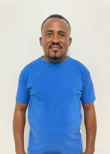 Foto de EDNILSON REIS SILVA