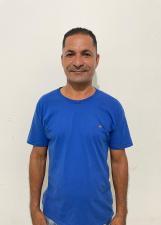 Foto de MAX SUEL CUNHA SILVA