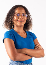 Foto de STEFANE BARBOSA PIEDADE