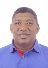 Foto de DANIEL CARLOS OLIVEIRA DE ALMEIDA SOBRINHO