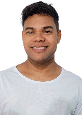 Foto de BRUNO CESAR NEVES SENA