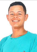 Foto de GUSTAVO PINTO COSTA