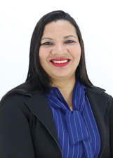 Foto de ANA CLAUDIA MONTEIRO SILVA