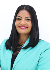 Foto de ROSANA CARDOSO ALVES BATISTA