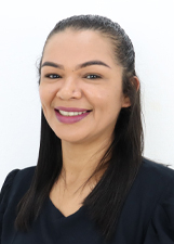 Foto de SELIJANE ABREU NUNES