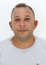 Foto de DIVINO MENDES ALVES