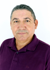 Foto de ROBERTY MENESES PINTO